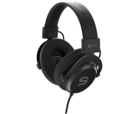 SPC GEAR VIRO Infra - 699054 - zdjęcie 4